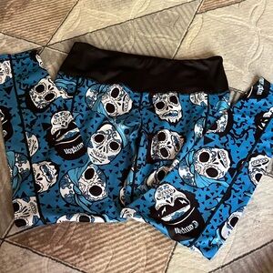 Constantly Varied Gear Rap Legends Leggings